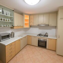 Blk 240 Lorong 1 Toa Payoh (Toa Payoh), HDB Executive #502571391
